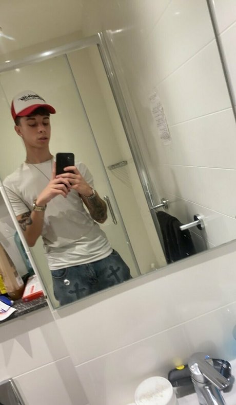 jdlofficialfree model free galleries