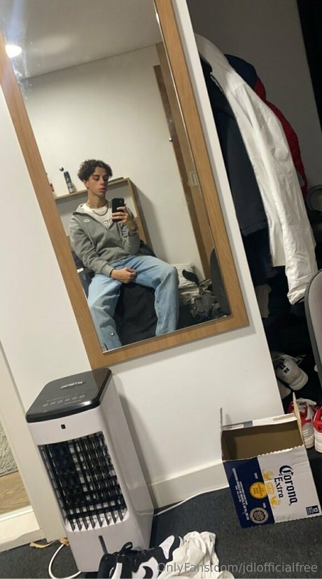 jdlofficialfree high quality star photos