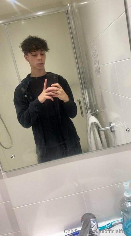 jdlofficialfree xxx model photo