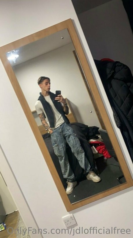 college girl onlyfans beautiful naked gallery