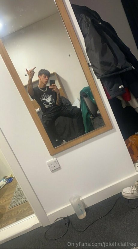 jdlofficialfree model porn img