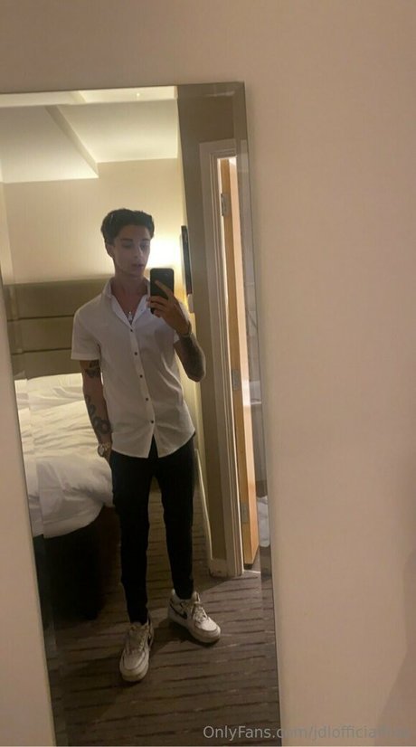 jdlofficialfree adult actress photo