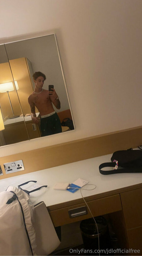 jdlofficialfree sexy pornstar photo