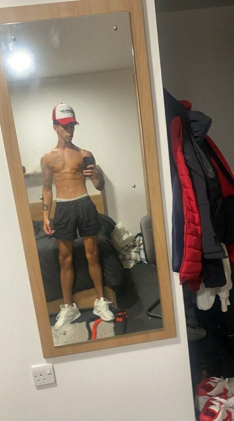 jdlofficialfree star sexy picture