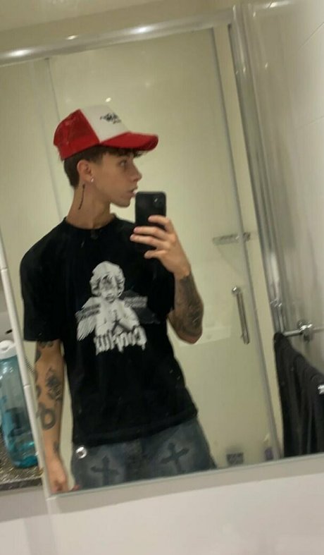 jdlofficialfree pornstar xxx pics