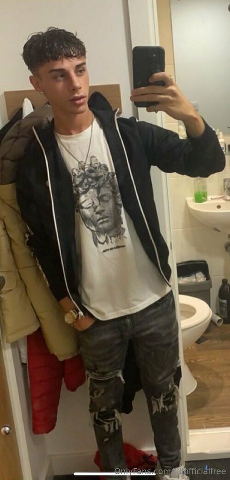 jdlofficialfree exclusive star images