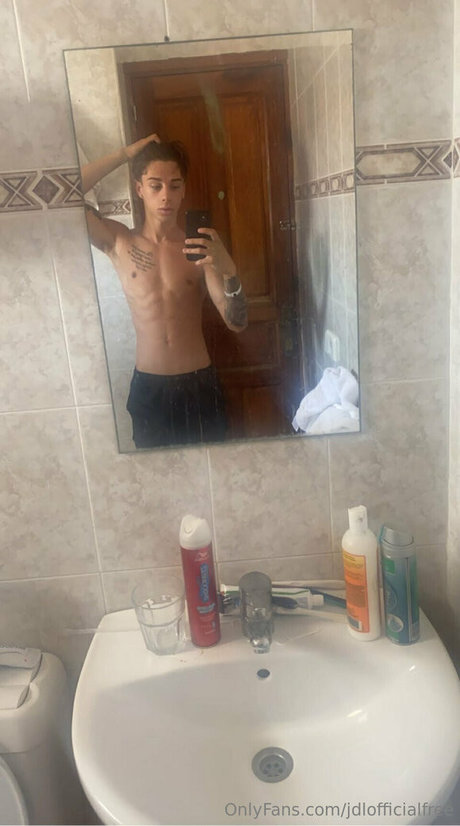 jdlofficialfree star pornographic images