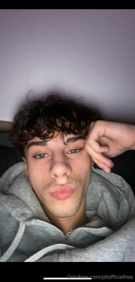 jdlofficialfree star beautiful images