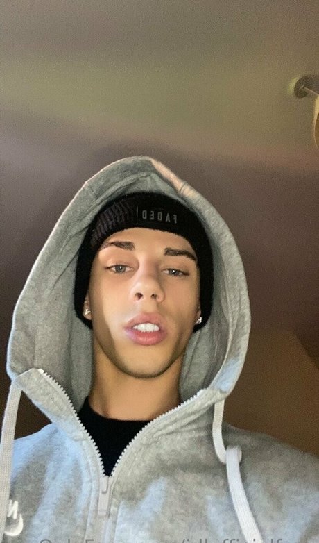 jdlofficialfree pornstar hot archive