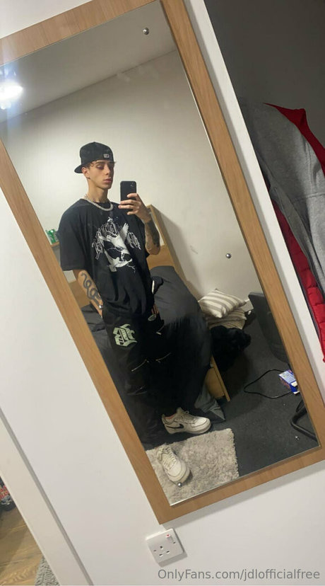 jdlofficialfree adult star img
