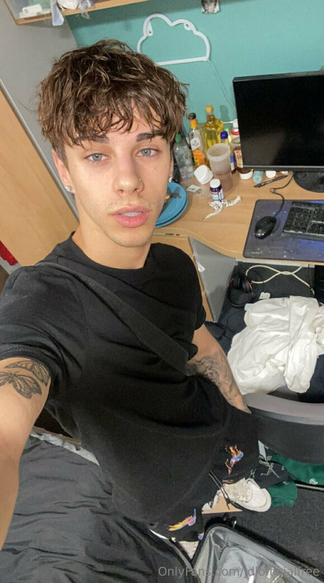 jdlofficialfree hd pornstar picture