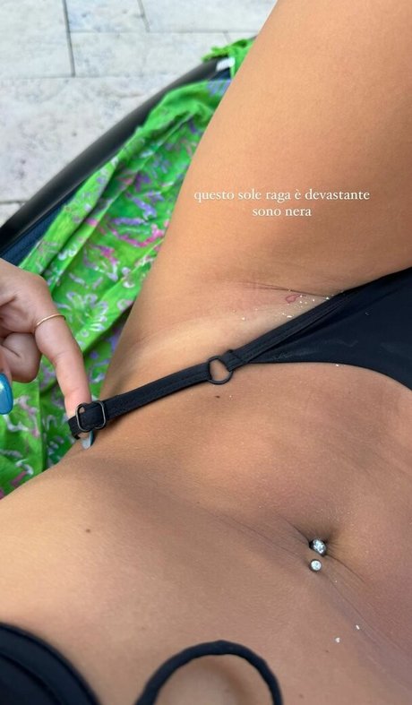 big dick fuck onlyfans nice photos