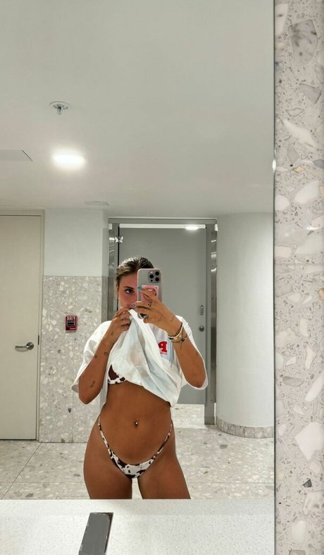 blonde secretary onlyfans hot xxx img