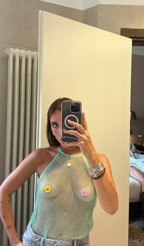 big cock couple onlyfans hd gallery