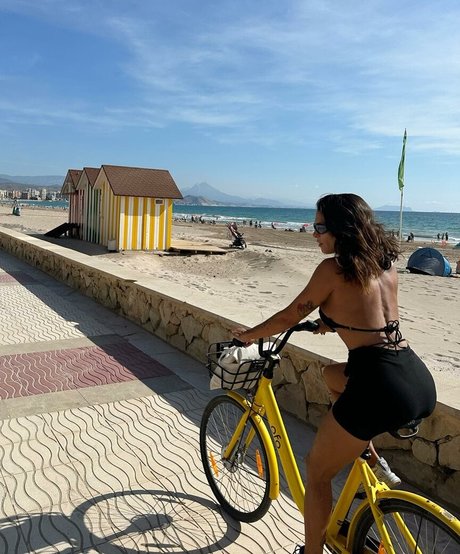 lorenacastell star beautiful gallery