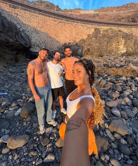 big dick shemale onlyfans art xxx gallery