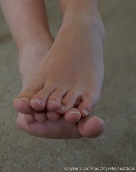 naughtywifeynextdoor pornstar best galleries