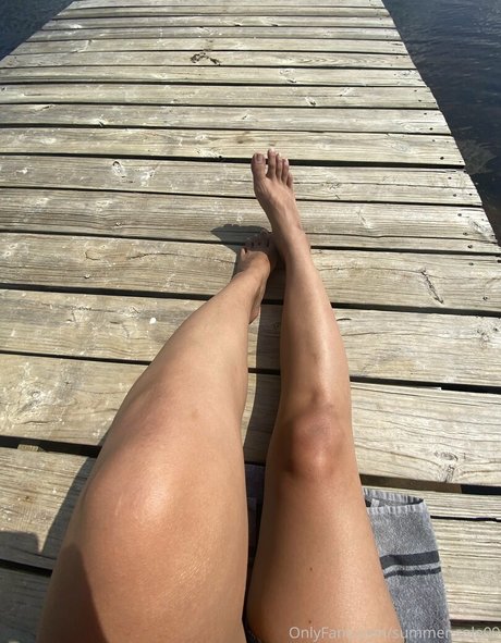 summer sole09 model sex image