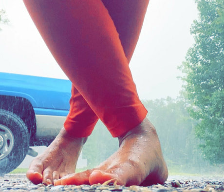 summer sole09 best model photo