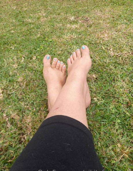 nikitafeistyfeet pornstar free galleries