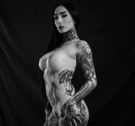 mirror onlyfans sexy nudes picture