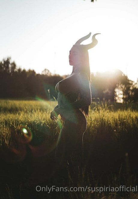 suspiriaofficial pornstar pretty pictures