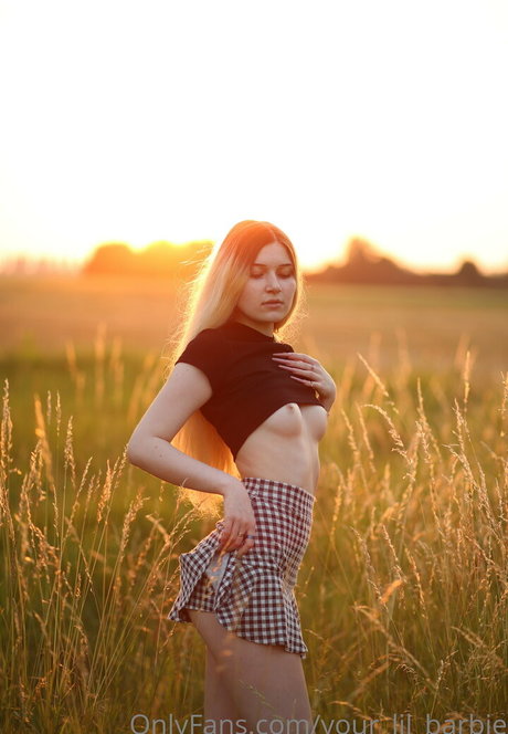 asian mom onlyfans nudes img