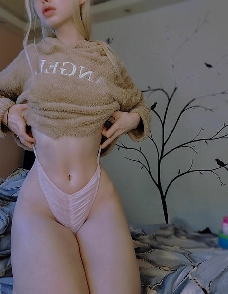 tyanhotaru model porn archive