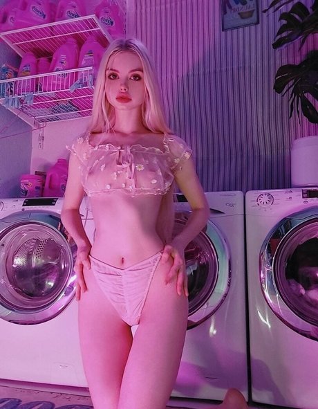 tyanhotaru star nice img