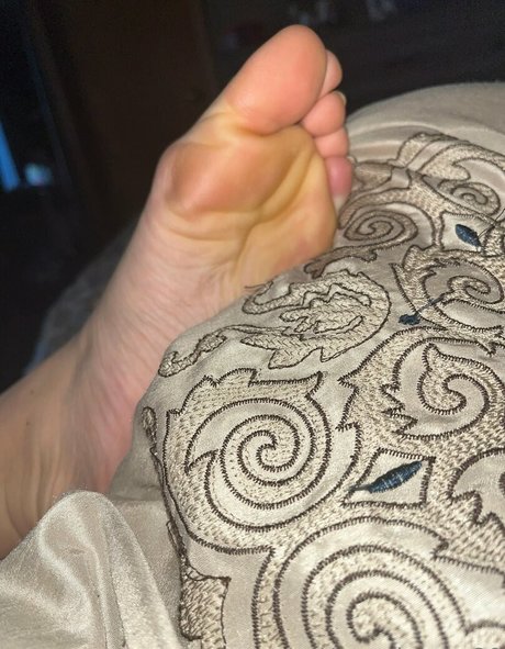 itshoneybunny2022 star pornographic archive