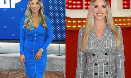 Ern Kte Doln pornstar best pics