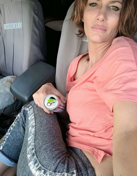 big black dick onlyfans exclusive image