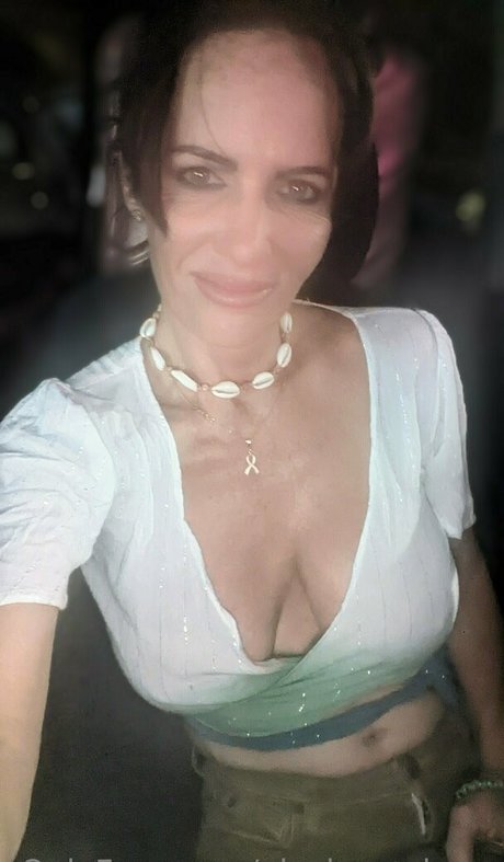 whore wife onlyfans xxx image