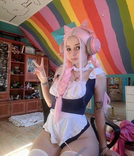 steviepirate pornographic actress pic