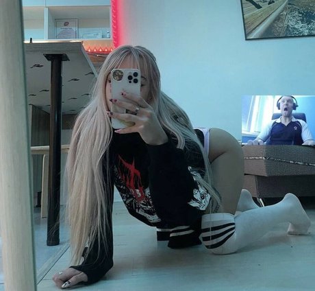 toxiclali perfect actress pictures