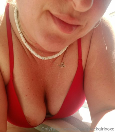 nothollabackgirlxoxo pretty star pic