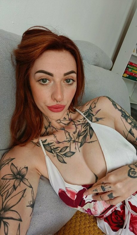 sofikafoxx sex pornstar img