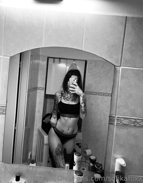 discord free onlyfans hot porn photos