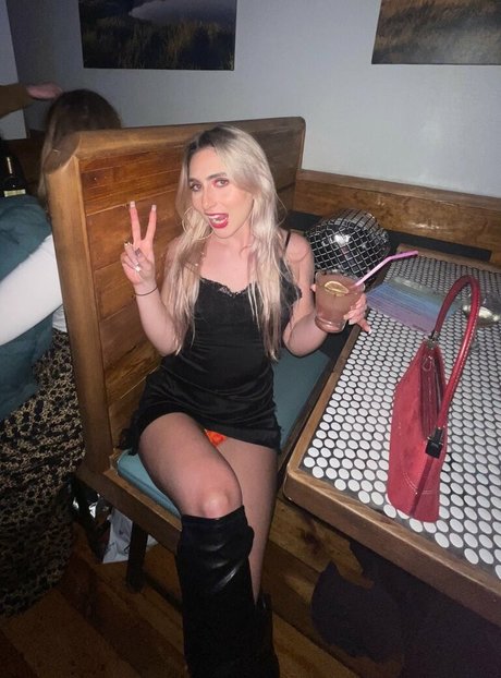 bb apes porn star archive