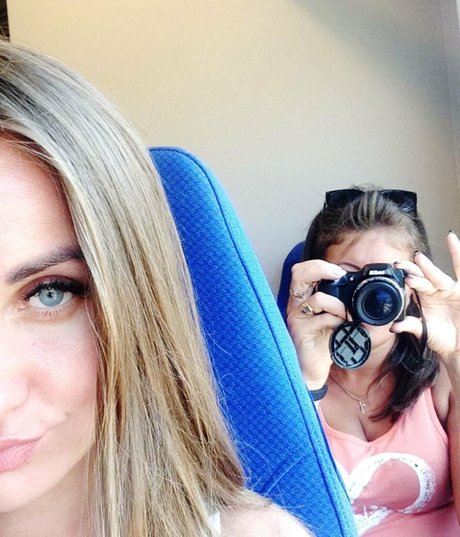 little princess777 pornstar image