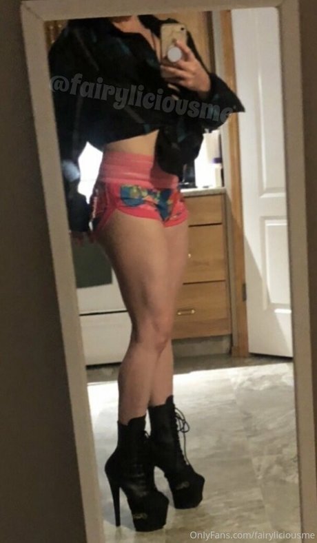 fairyliciousme top star gallery