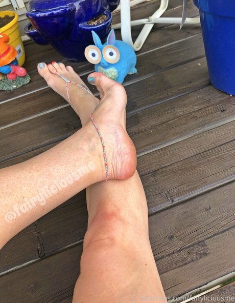 fairyliciousme top actress images