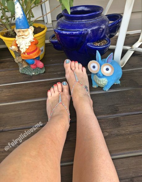 fairyliciousme model beautiful images