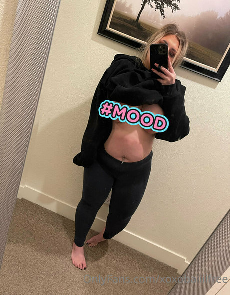 xoxobaiiiifree pornstar adult images