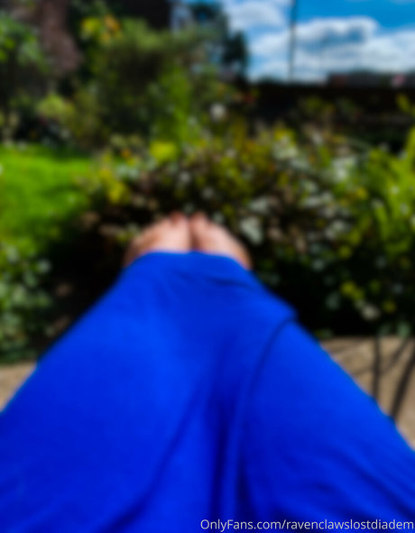 ebony anal onlyfans art nude galleries