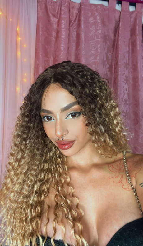 sophiesanttana xxx actress pictures