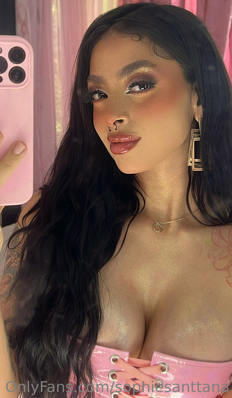 florida girl onlyfans art porn photos