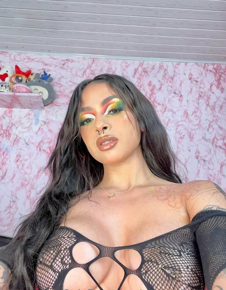 sophiesanttana adult actress image