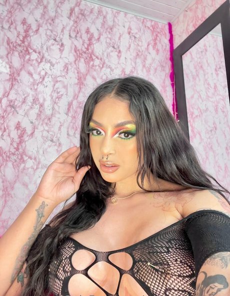 sophiesanttana beautiful actress images