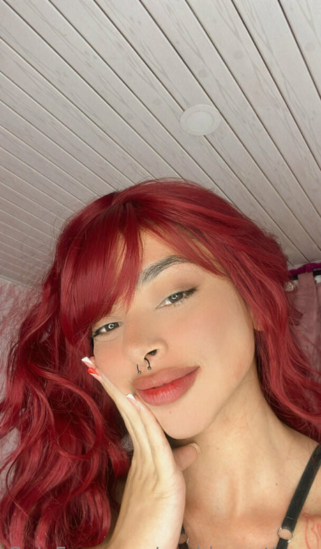 sophiesanttana high quality pornstar pictures